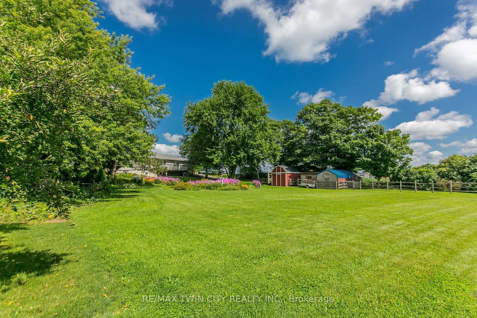 4132 Highway 6 Highway • Puslinch, ON photo 44