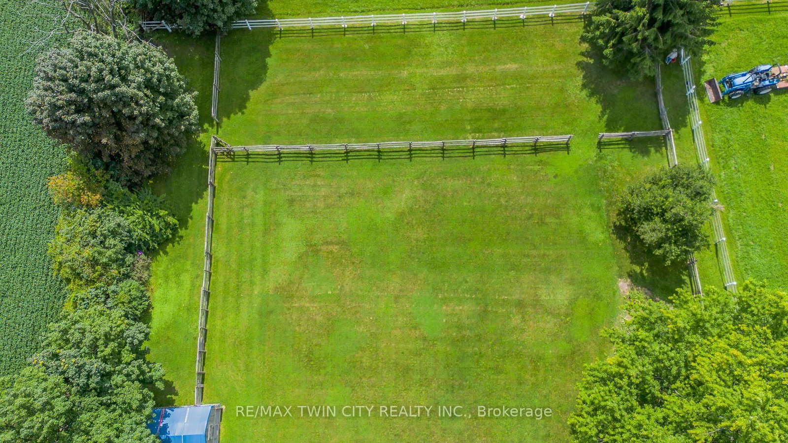 4132 Highway 6 Highway • Puslinch, ON photo 45