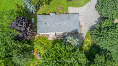 4132 Highway 6 Highway • Puslinch, ON photo 5