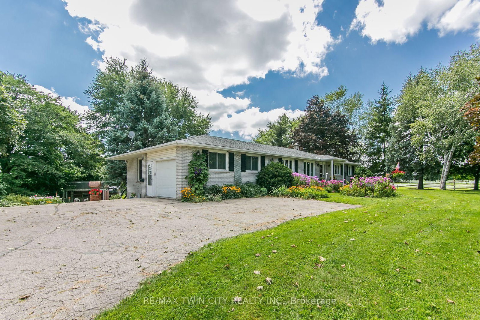 4132 Highway 6 Highway • Puslinch, ON photo 6