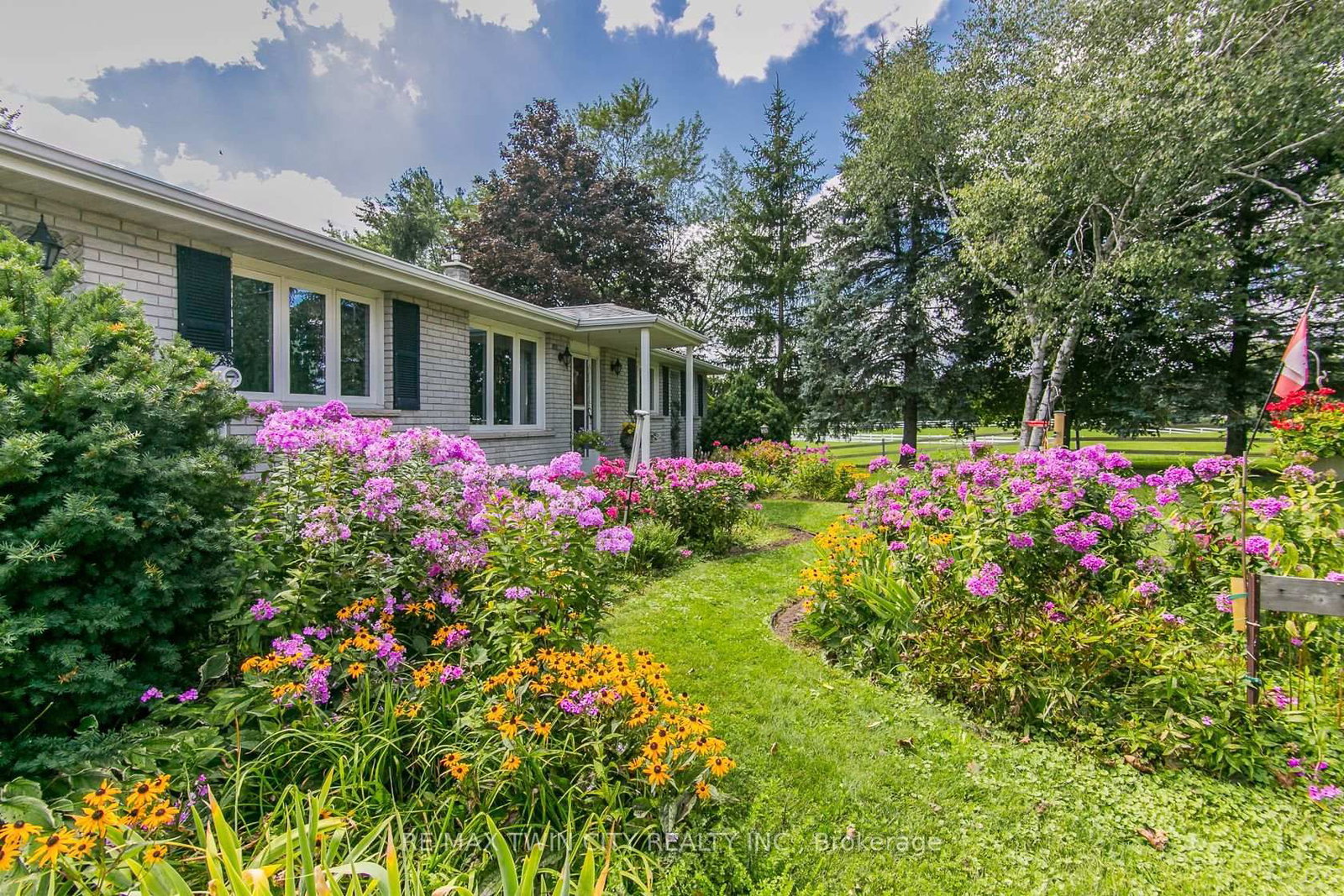 4132 Highway 6 Highway • Puslinch, ON photo 8