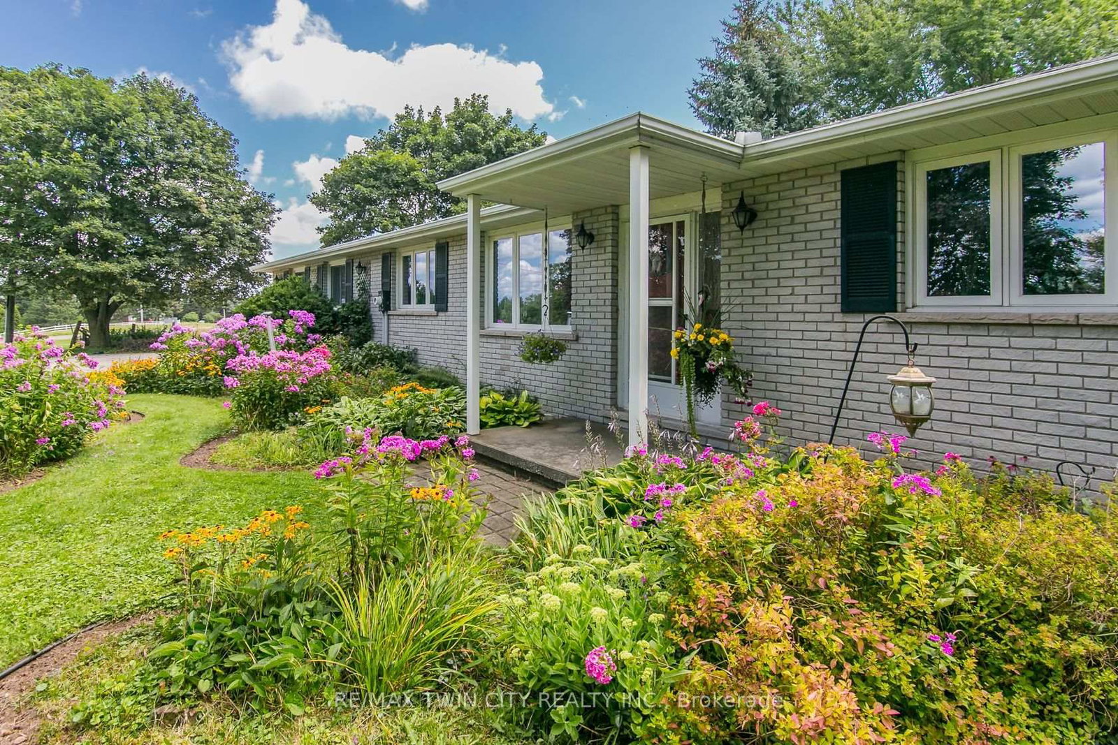 4132 Highway 6 Highway • Puslinch, ON photo 9