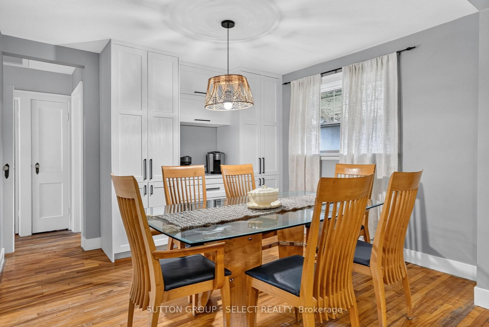 1295 York Street • London East, ON photo 11