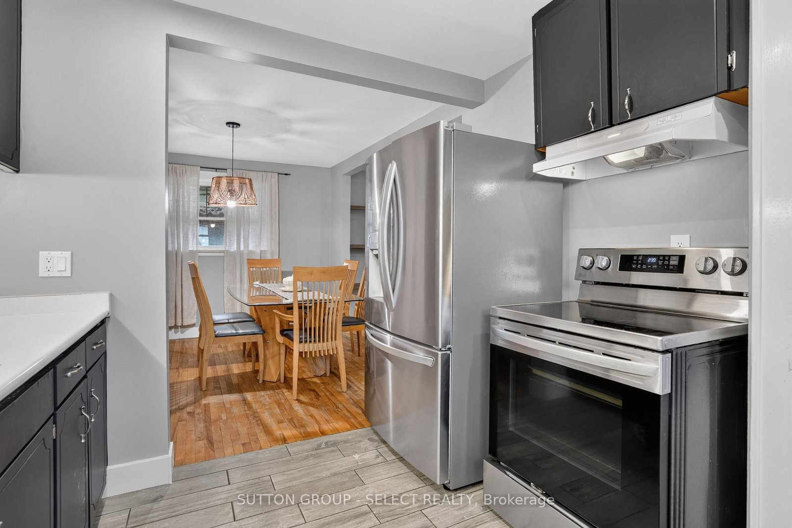 1295 York Street • London East, ON photo 16