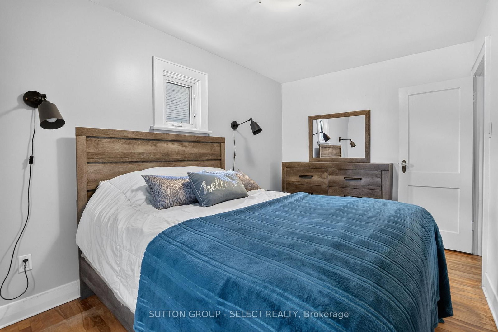 1295 York Street • London East, ON photo 18