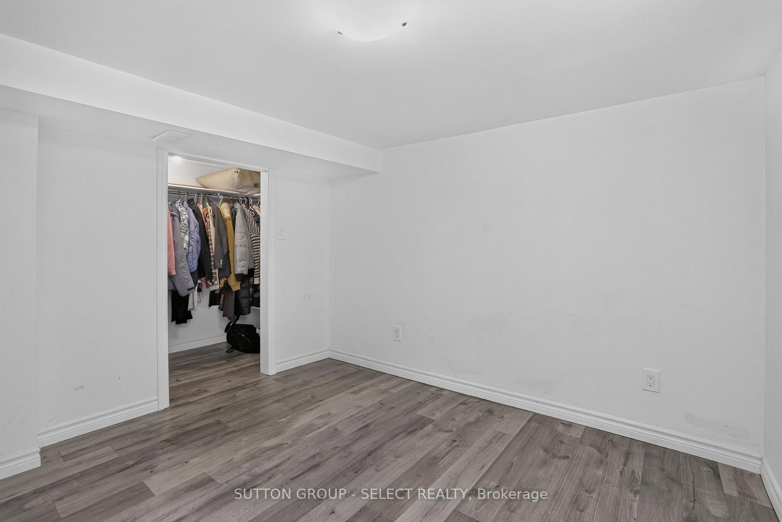 1295 York Street • London East, ON photo 29