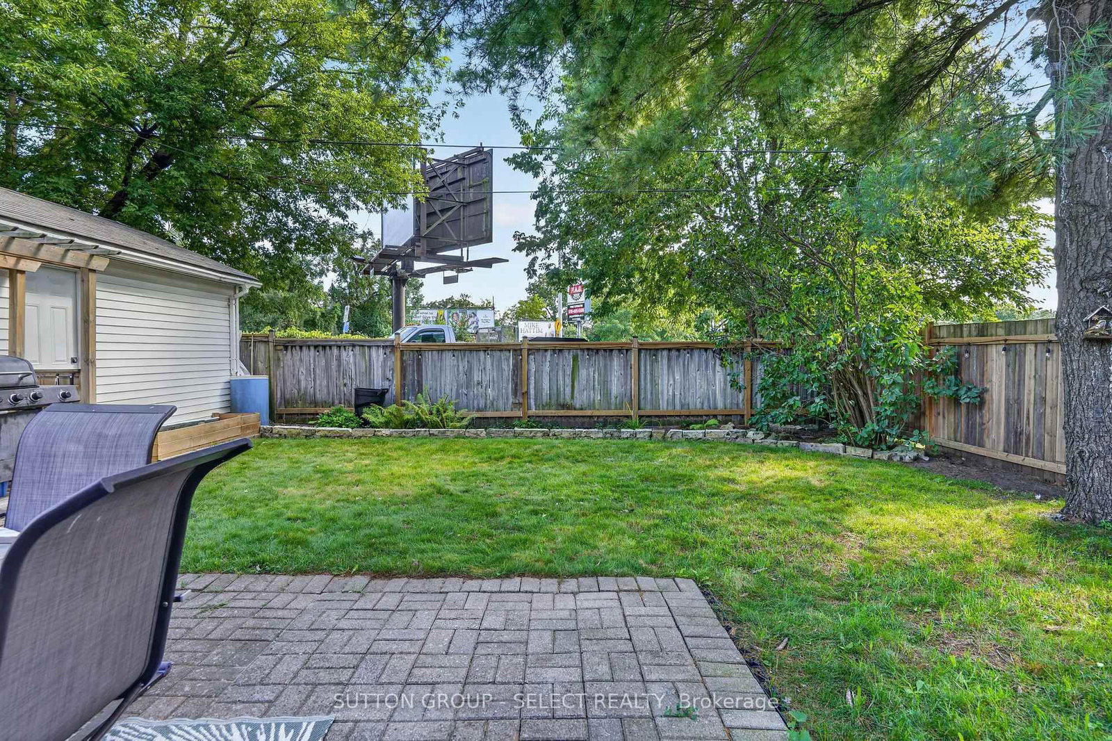 1295 York Street • London East, ON photo 41