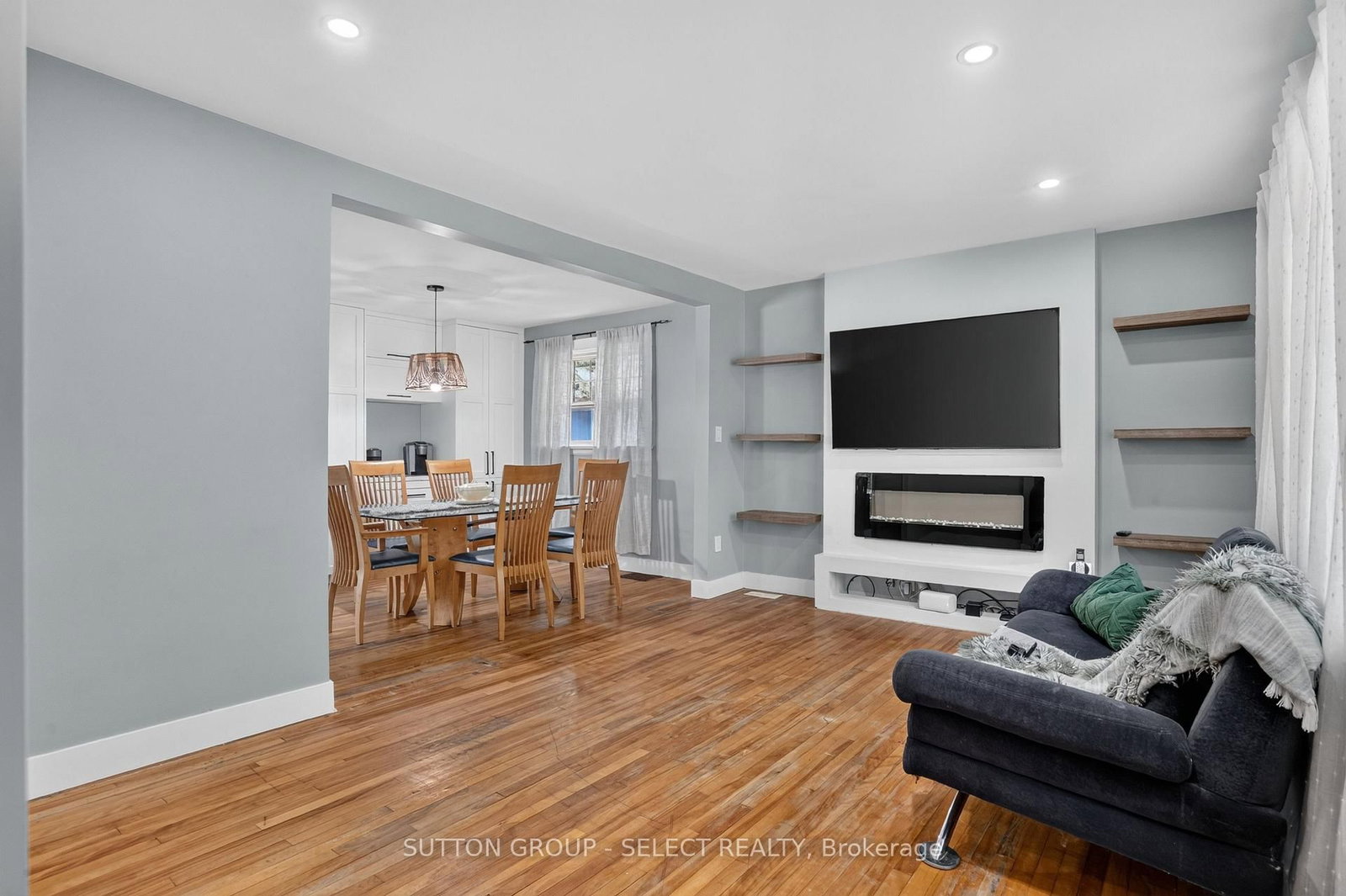 1295 York Street • London East, ON photo 8
