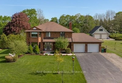 32 Sunset Drive