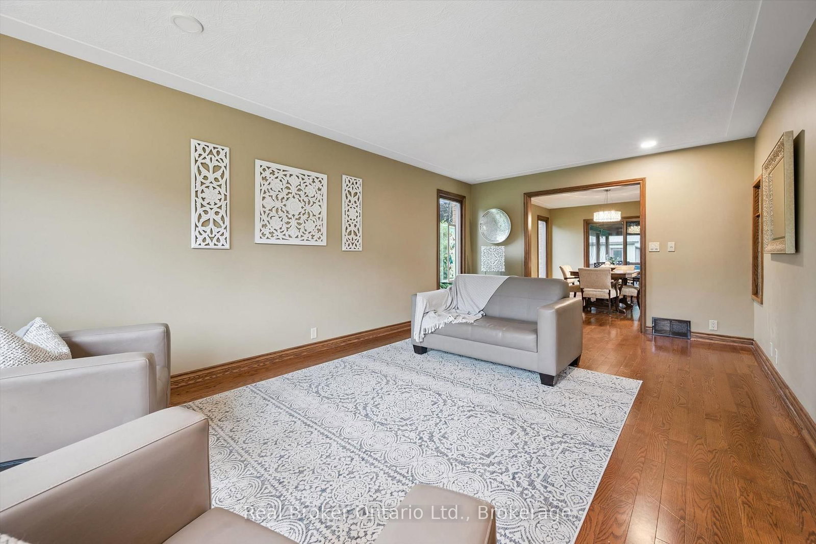 32 Sunset Drive • Woolwich, ON photo 10