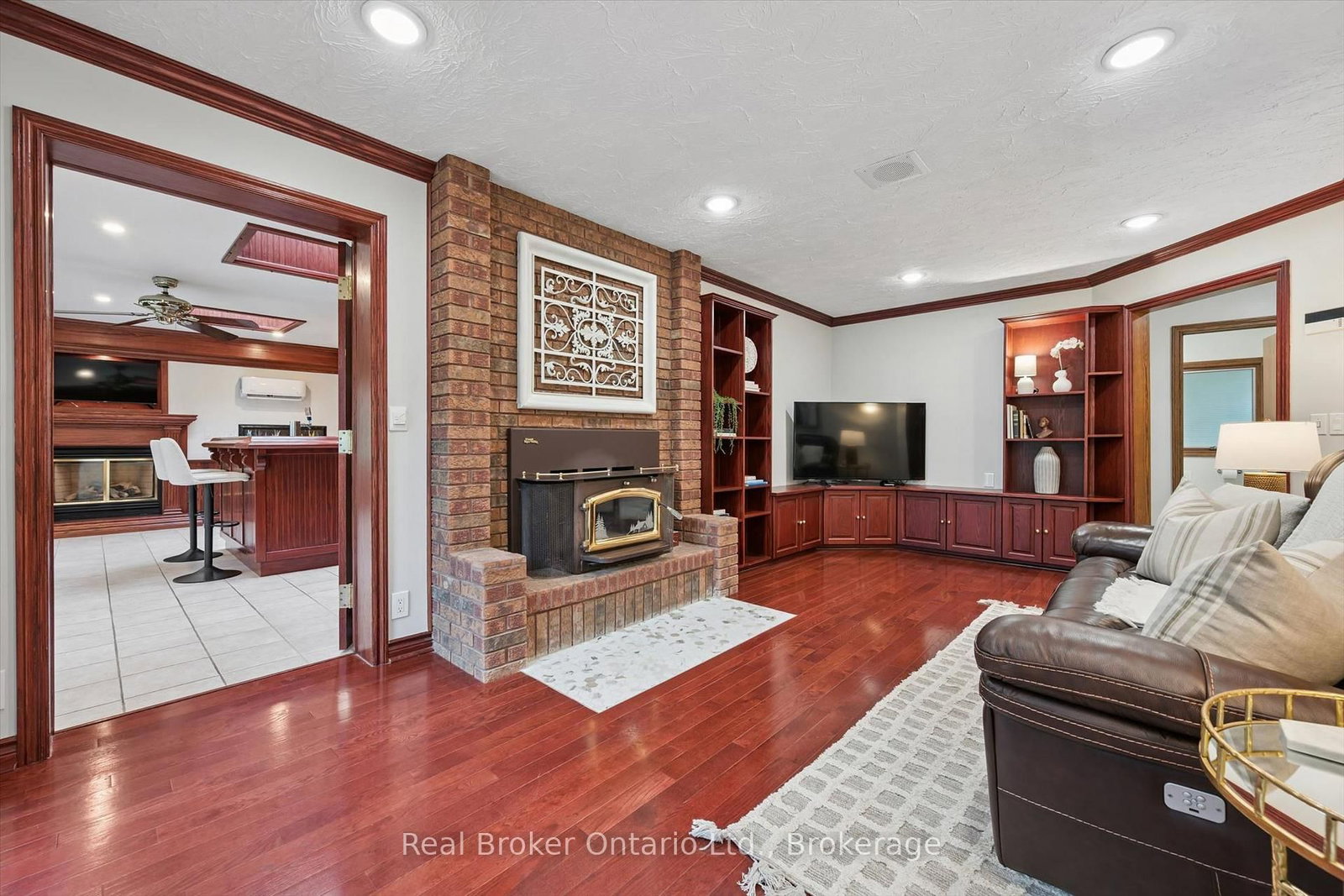 32 Sunset Drive • Woolwich, ON photo 13