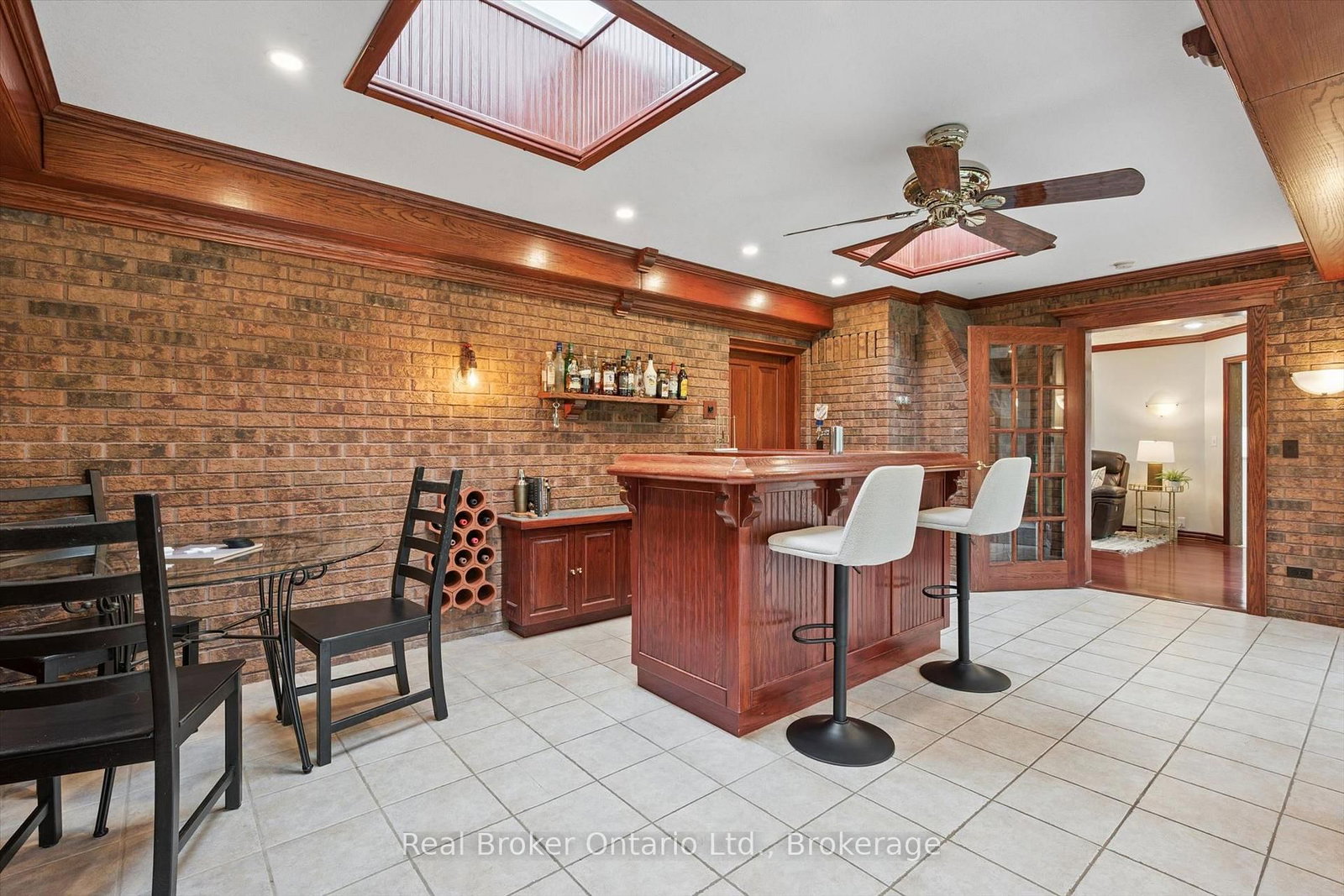 32 Sunset Drive • Woolwich, ON photo 15