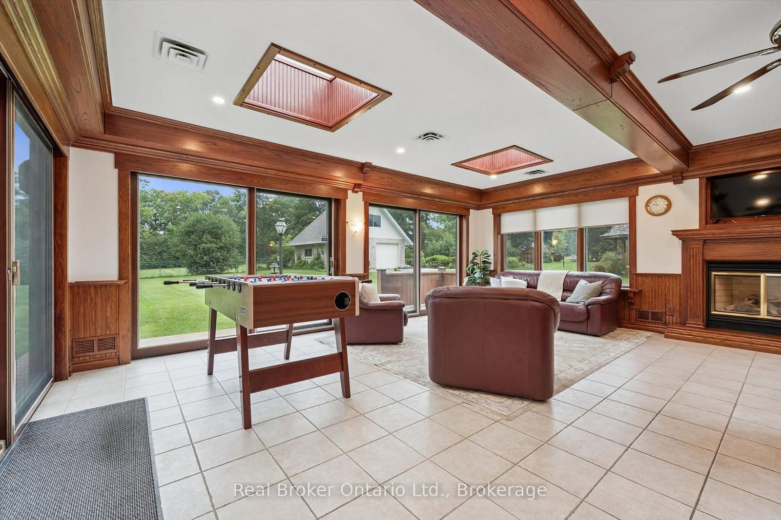 32 Sunset Drive • Woolwich, ON photo 16