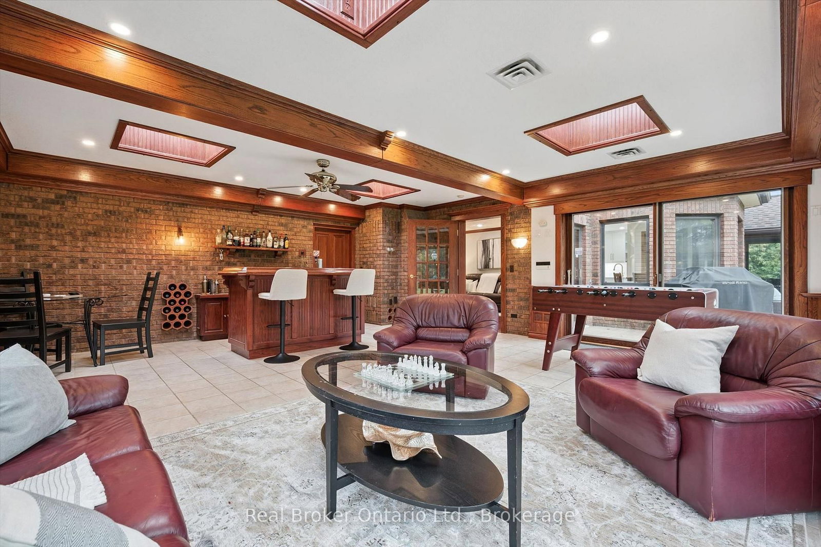 32 Sunset Drive • Woolwich, ON photo 17