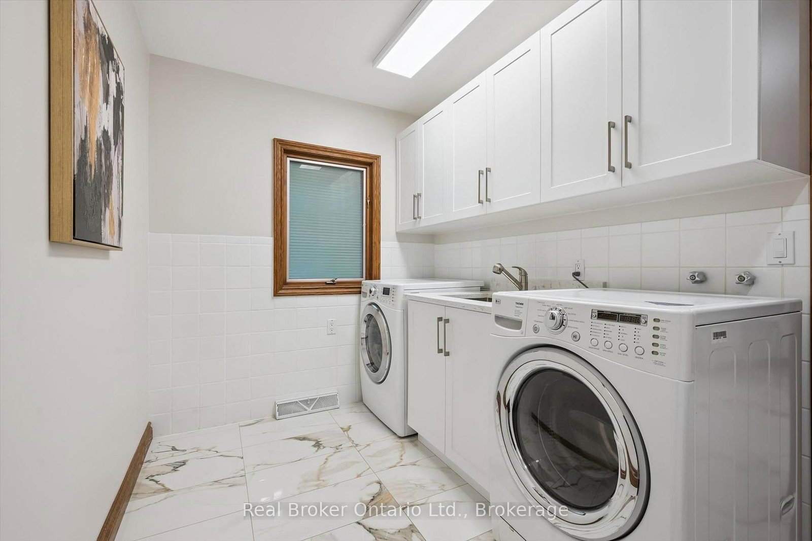 32 Sunset Drive • Woolwich, ON photo 19