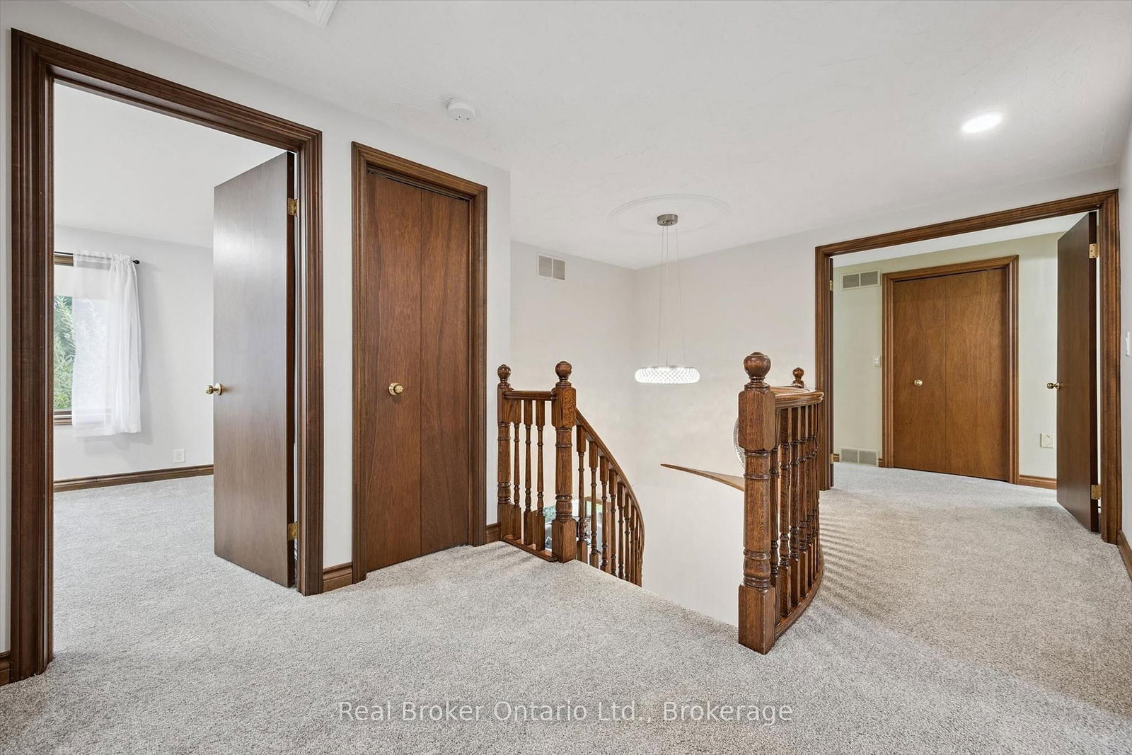 32 Sunset Drive • Woolwich, ON photo 20