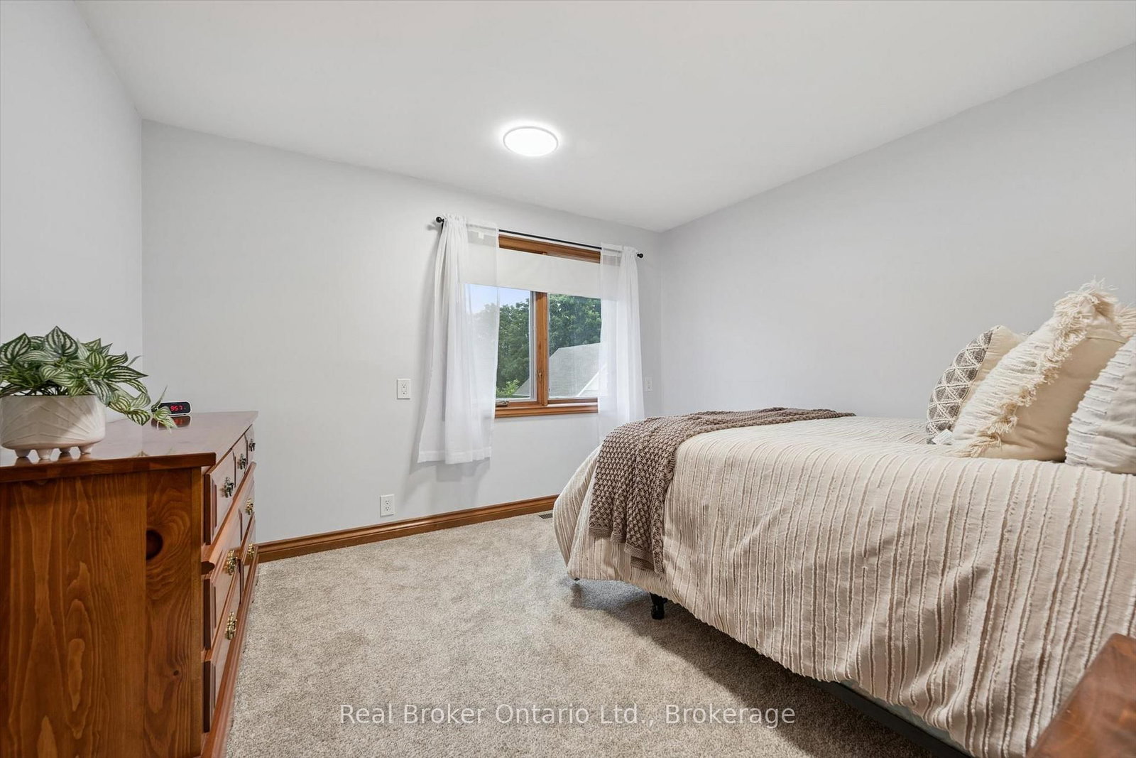 32 Sunset Drive • Woolwich, ON photo 22