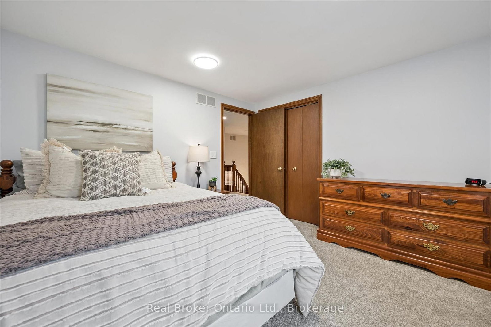 32 Sunset Drive • Woolwich, ON photo 23