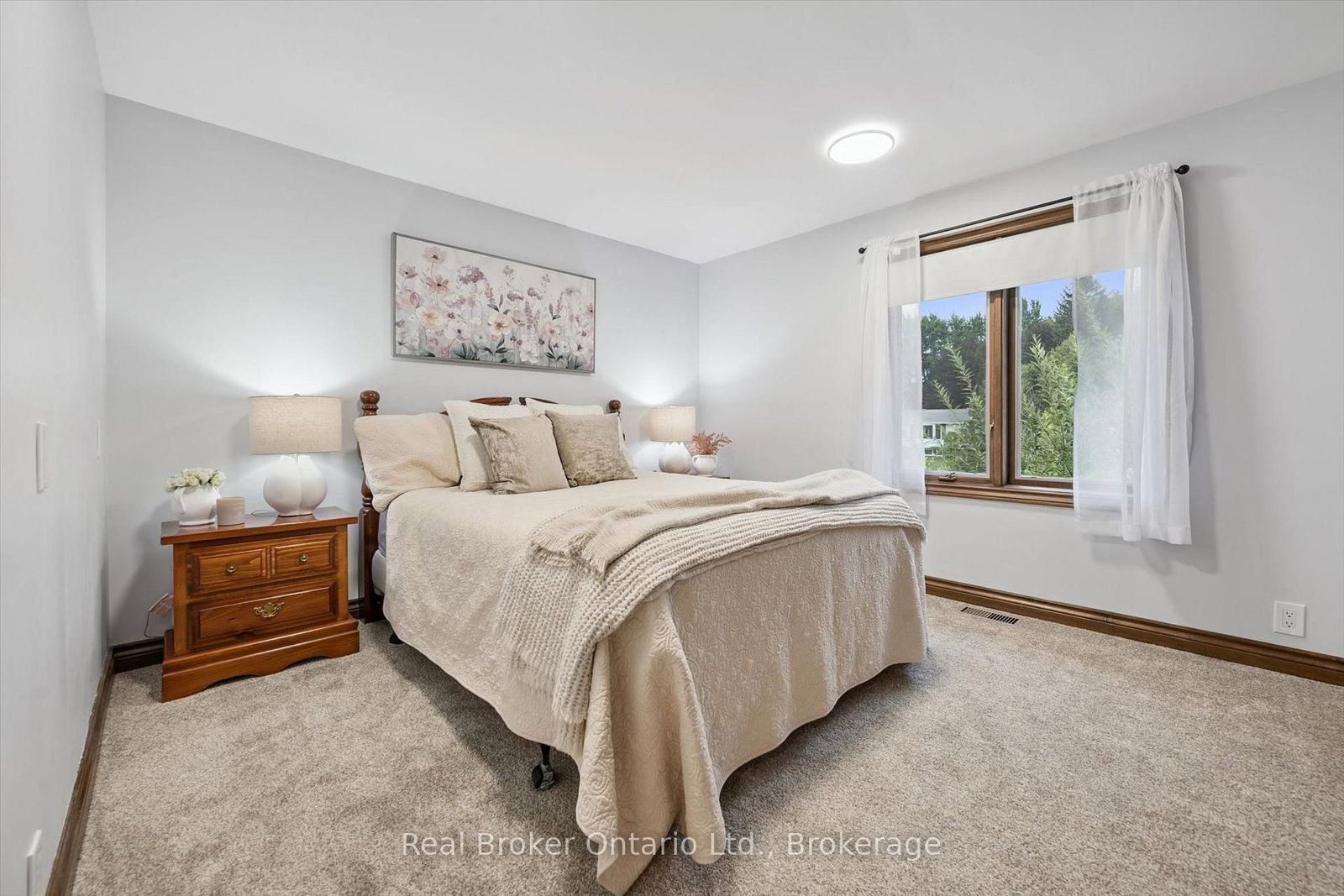 32 Sunset Drive • Woolwich, ON photo 24