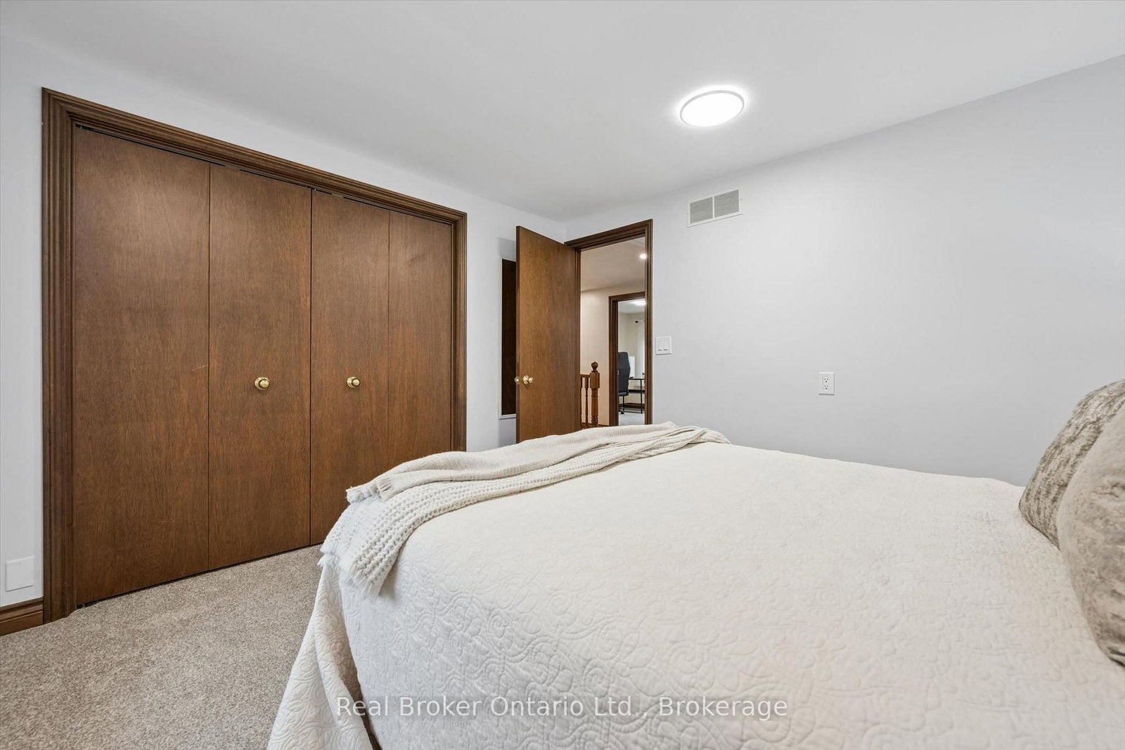 32 Sunset Drive • Woolwich, ON photo 25