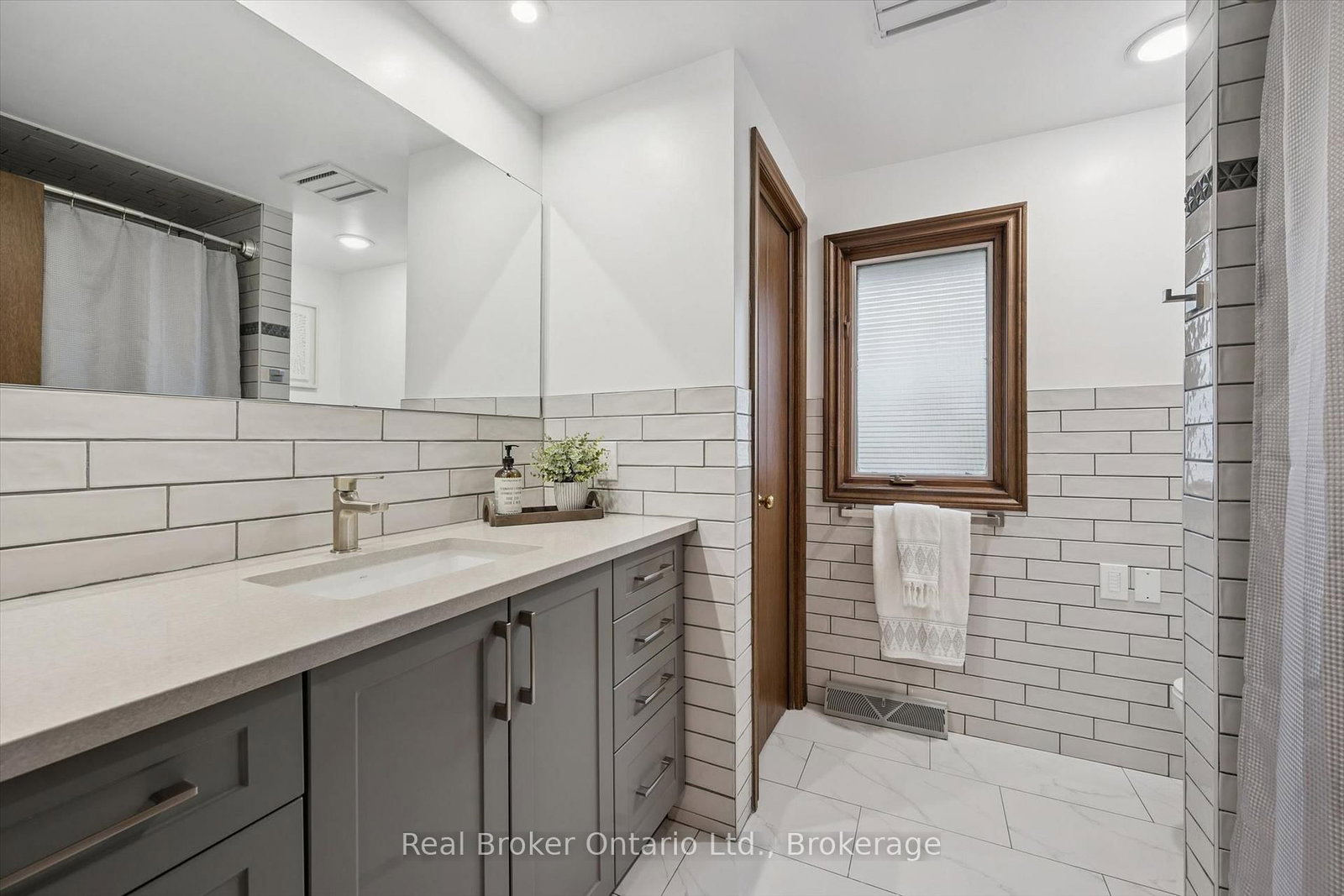 32 Sunset Drive • Woolwich, ON photo 26