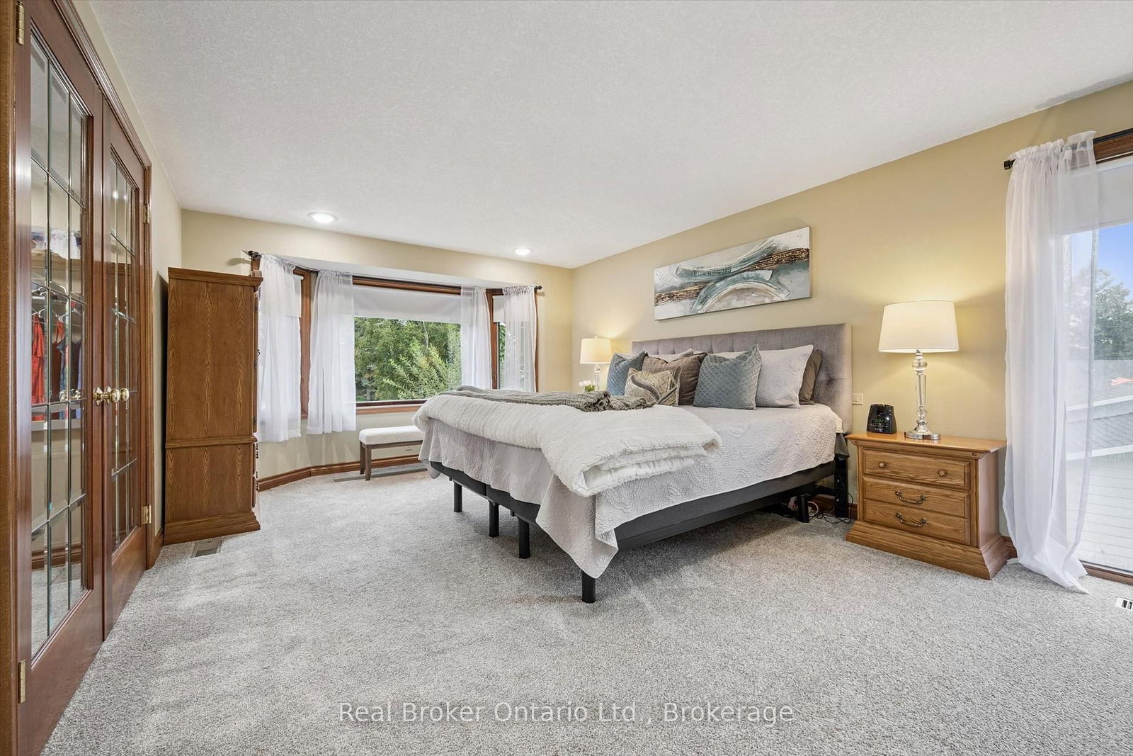 32 Sunset Drive • Woolwich, ON photo 27