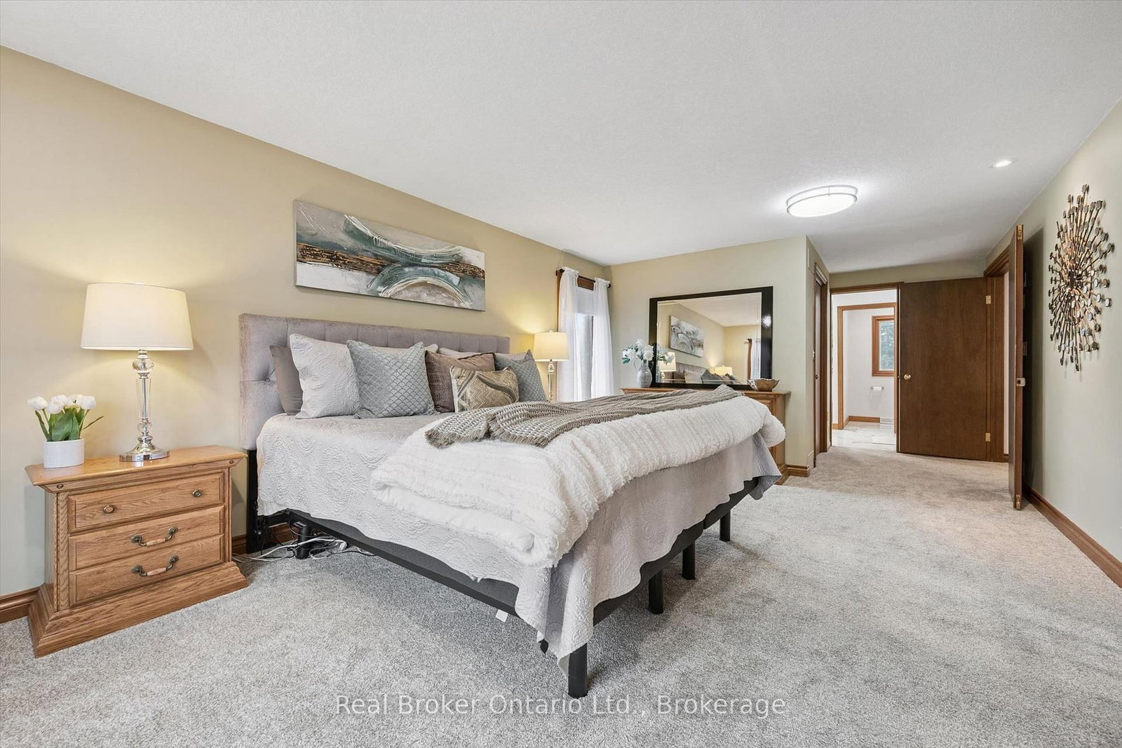 32 Sunset Drive • Woolwich, ON photo 28