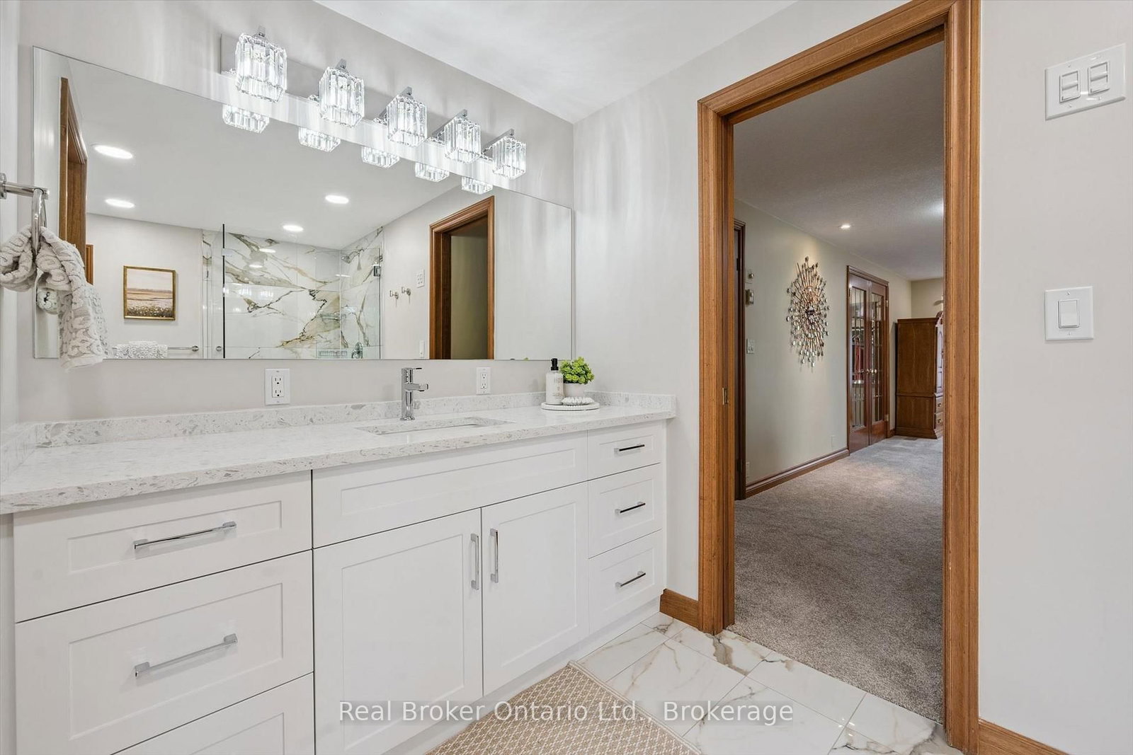 32 Sunset Drive • Woolwich, ON photo 30