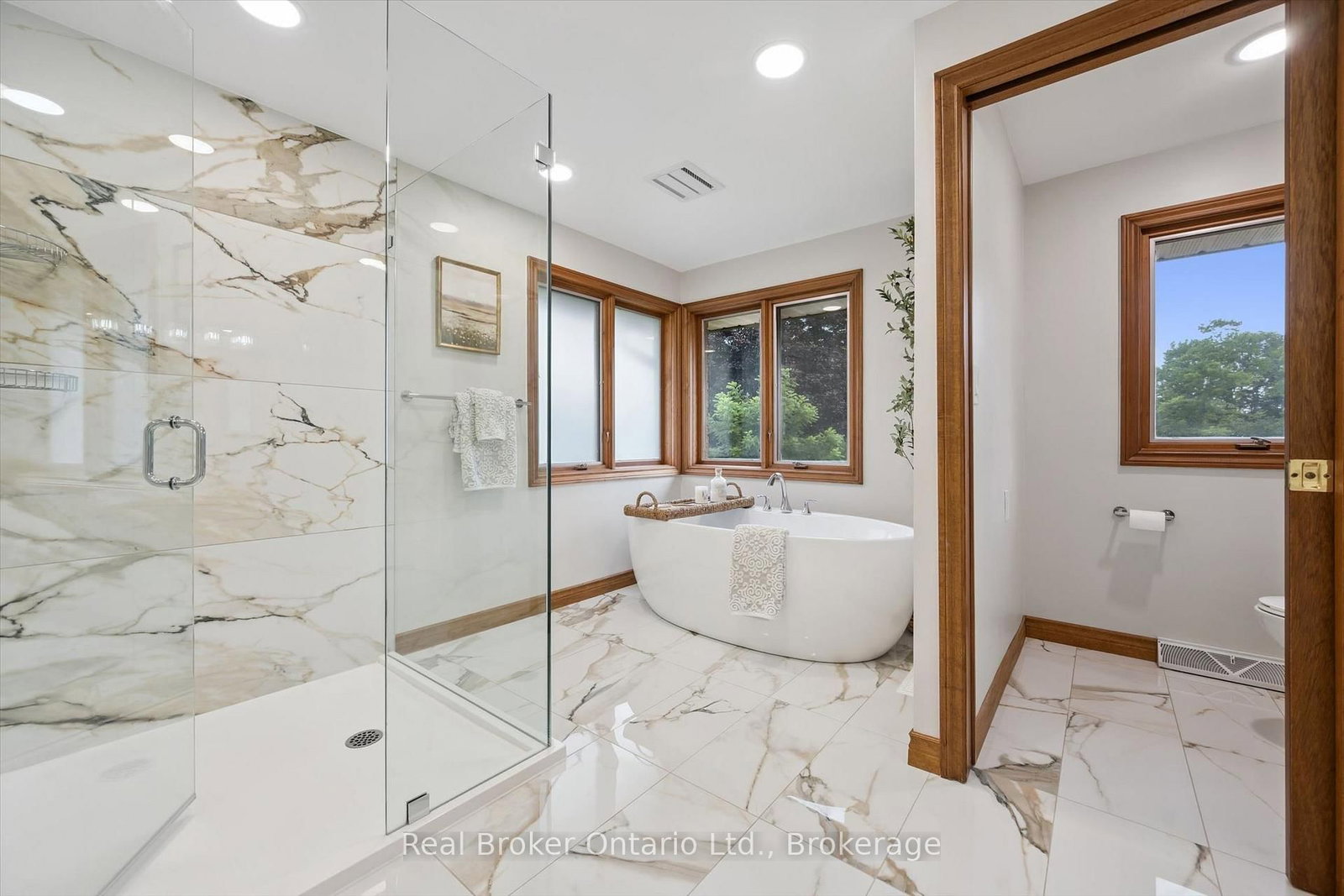 32 Sunset Drive • Woolwich, ON photo 31