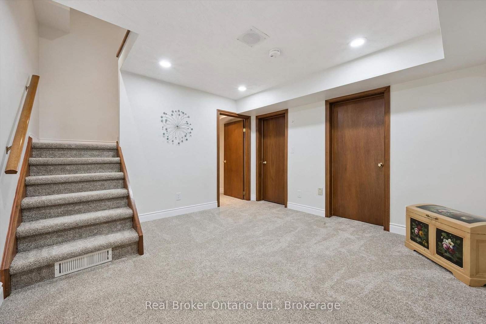 32 Sunset Drive • Woolwich, ON photo 32