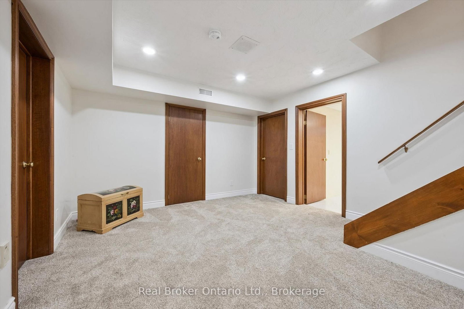 32 Sunset Drive • Woolwich, ON photo 33