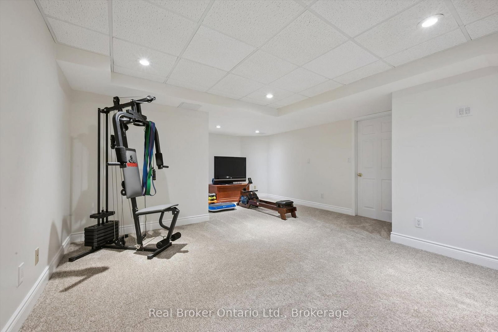 32 Sunset Drive • Woolwich, ON photo 34