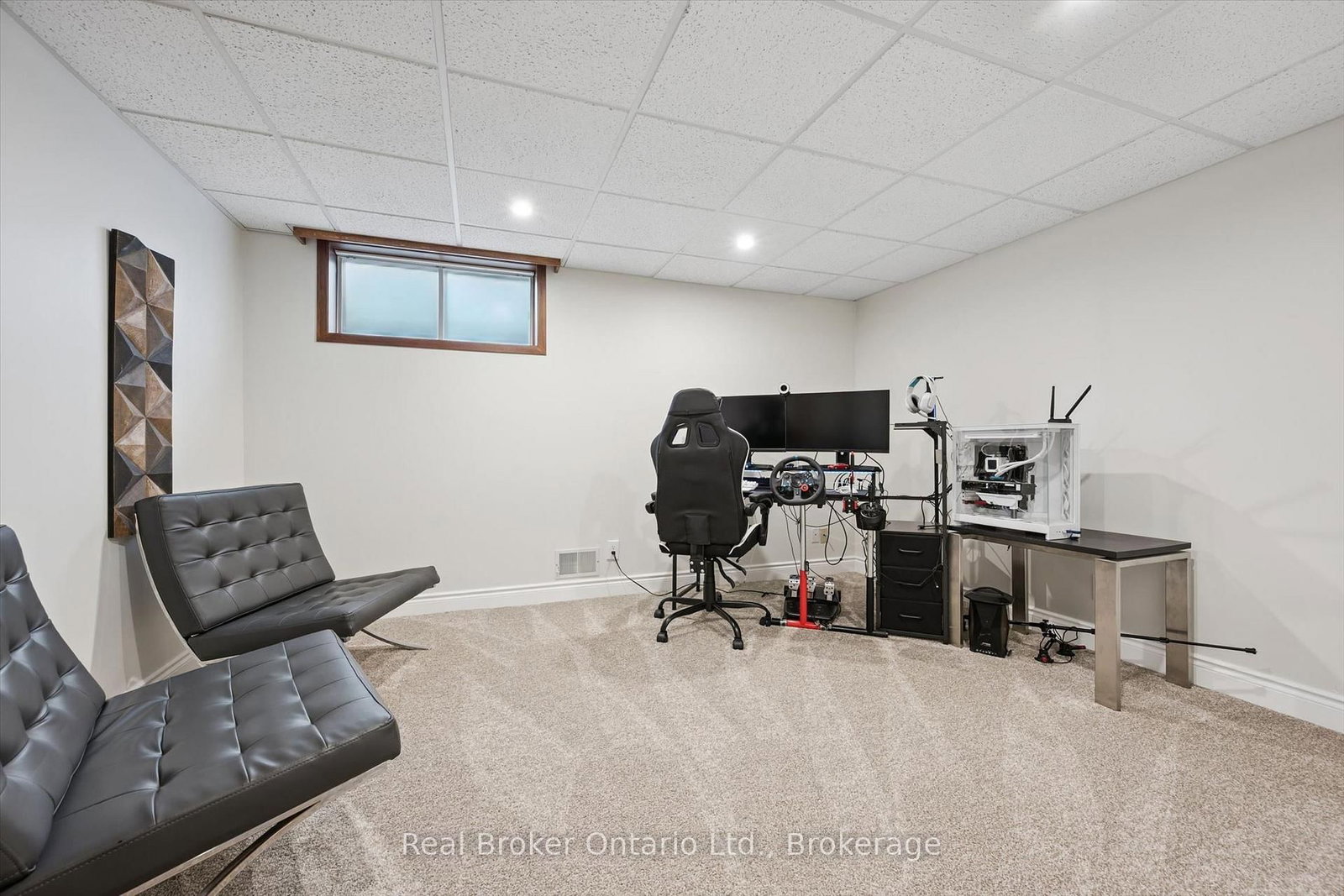 32 Sunset Drive • Woolwich, ON photo 35