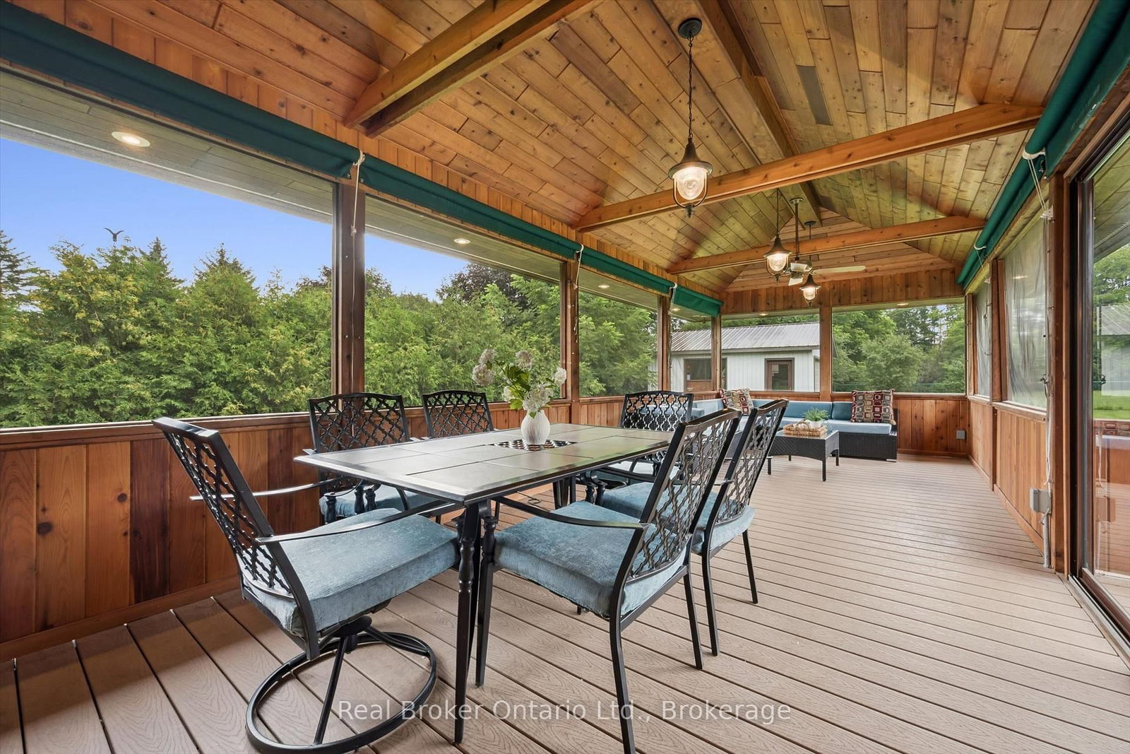 32 Sunset Drive • Woolwich, ON photo 37