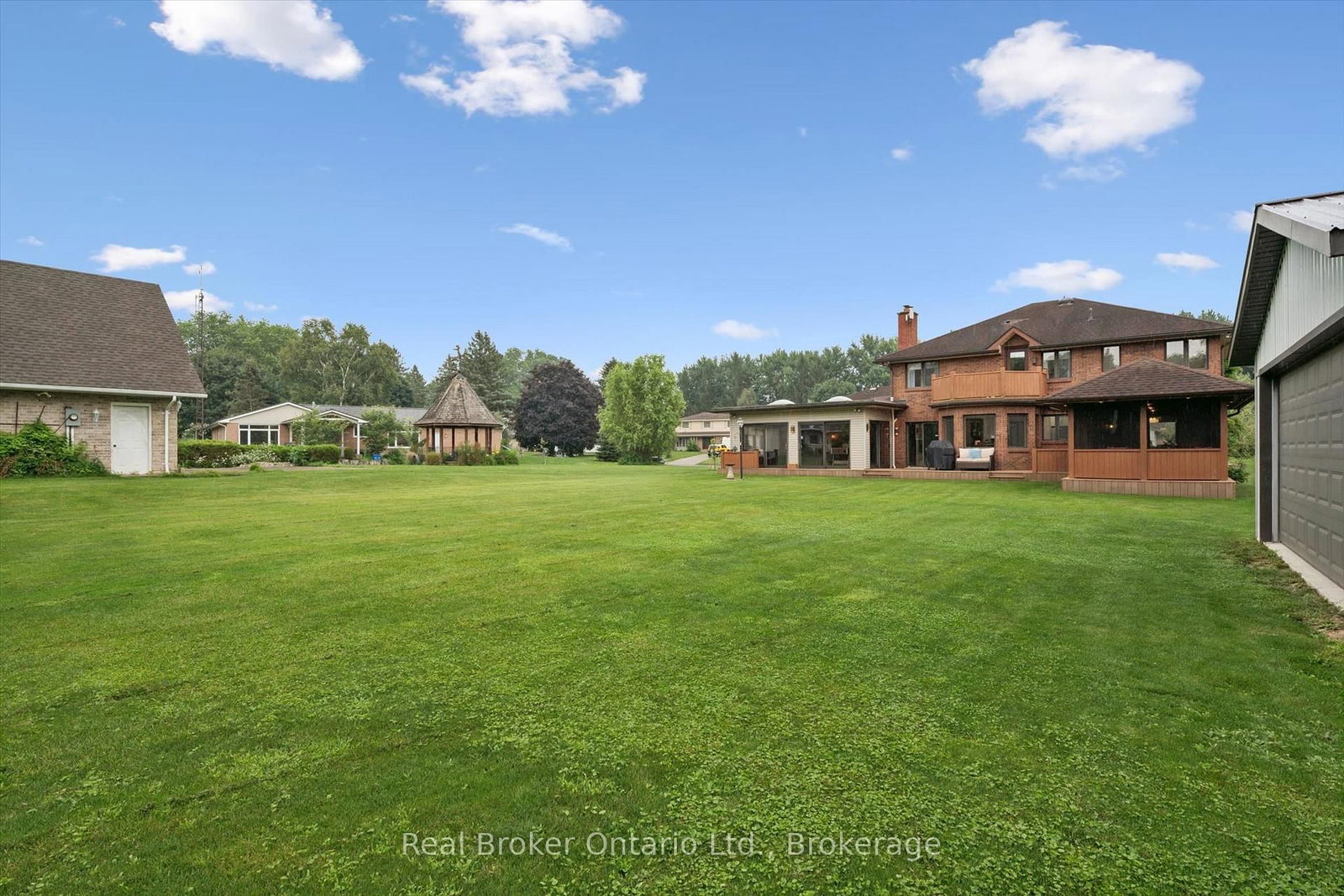 32 Sunset Drive • Woolwich, ON photo 39