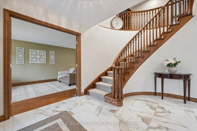 32 Sunset Drive • Woolwich, ON photo 4