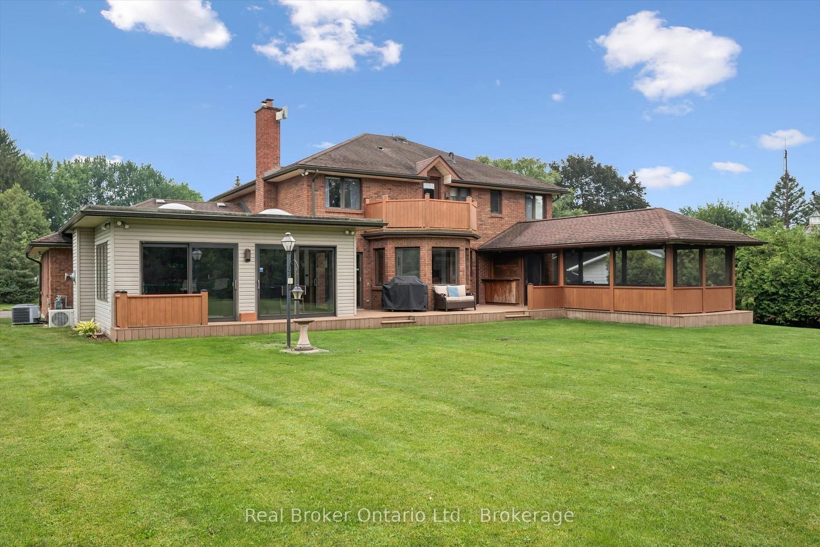 32 Sunset Drive • Woolwich, ON photo 41