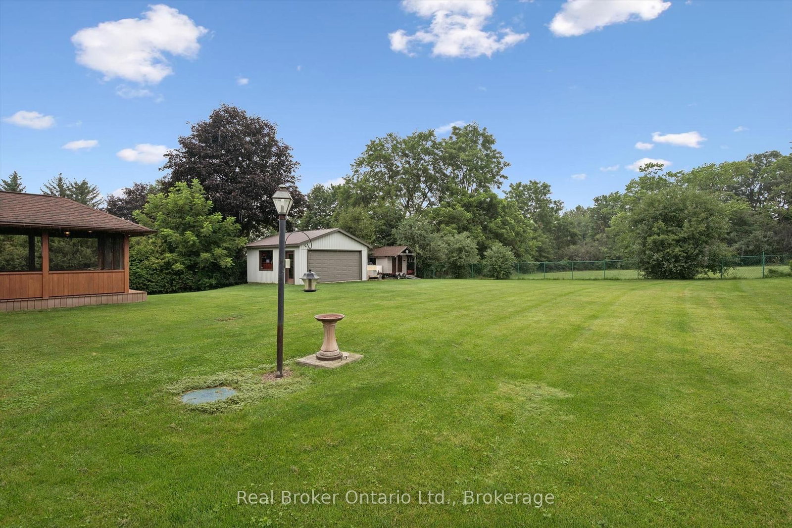 32 Sunset Drive • Woolwich, ON photo 43