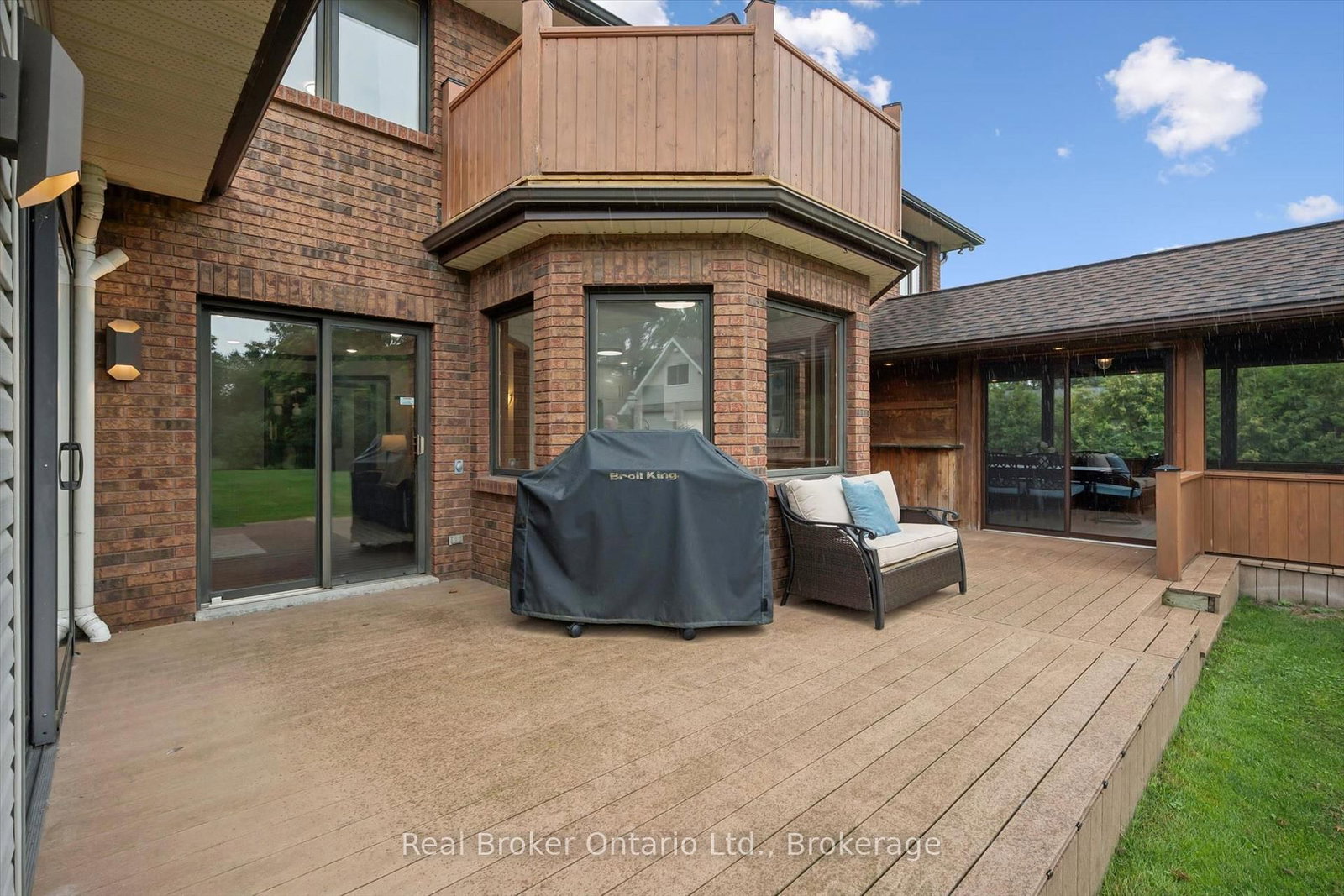 32 Sunset Drive • Woolwich, ON photo 44