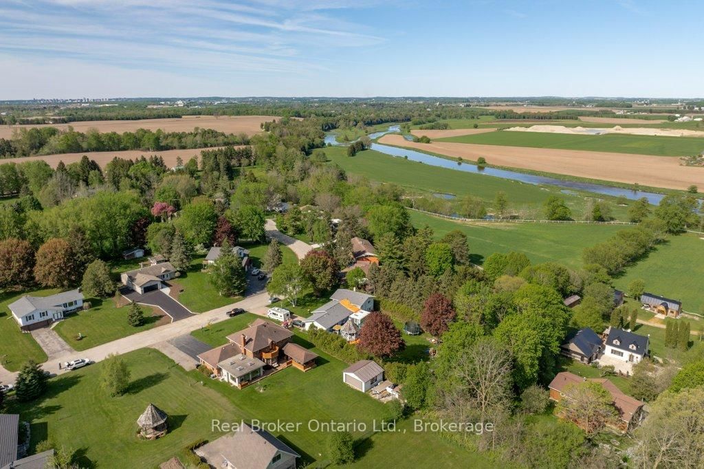 32 Sunset Drive • Woolwich, ON photo 47