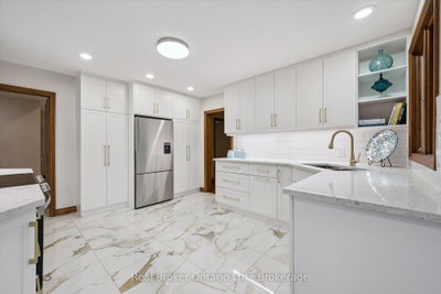 32 Sunset Drive • Woolwich, ON photo 5
