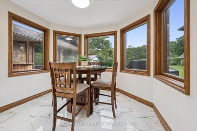 32 Sunset Drive • Woolwich, ON photo 8