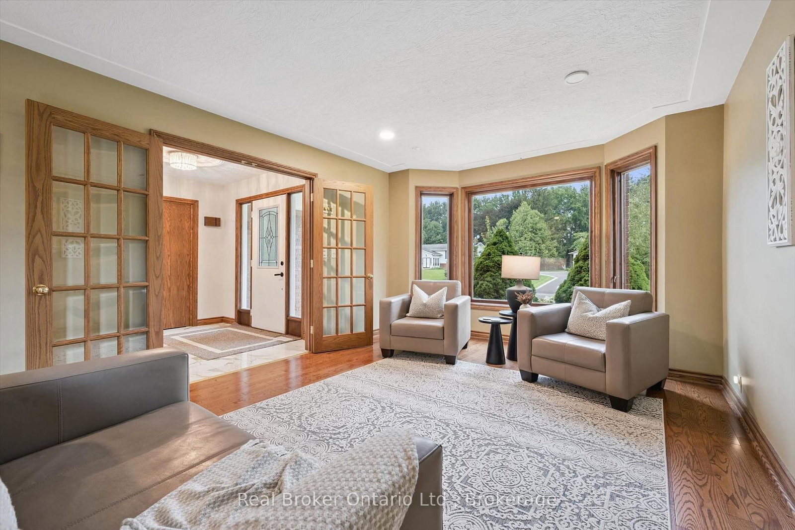32 Sunset Drive • Woolwich, ON photo 9