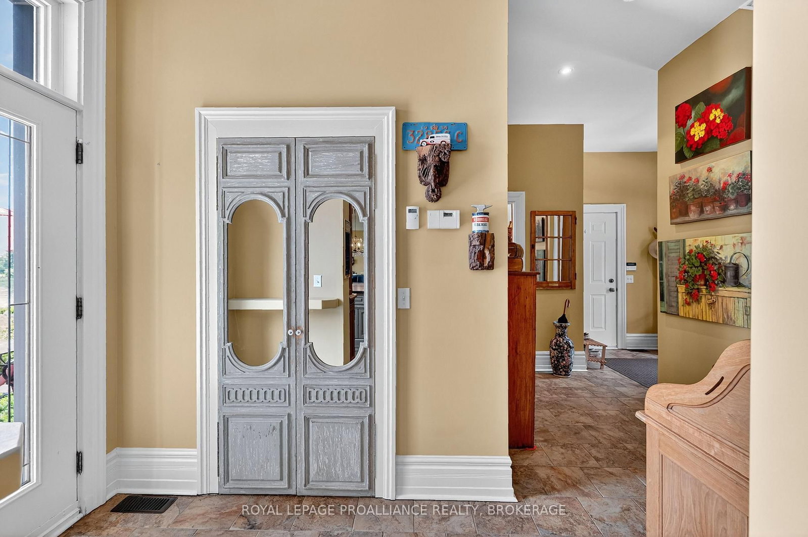 147 1000 Island Parkway • Front of Leeds & Seeleys Bay, ON photo 10