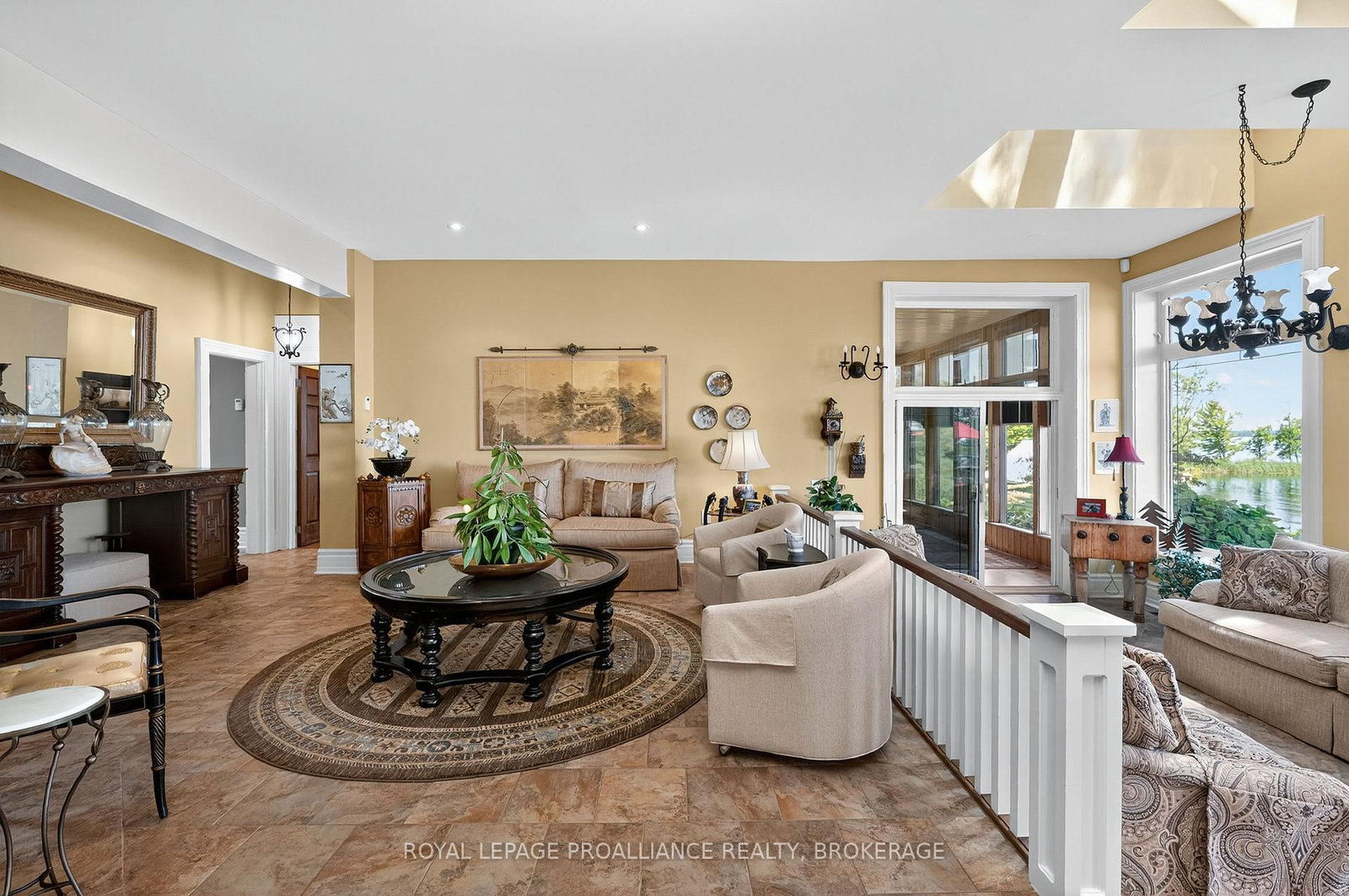 147 1000 Island Parkway • Front of Leeds & Seeleys Bay, ON photo 14