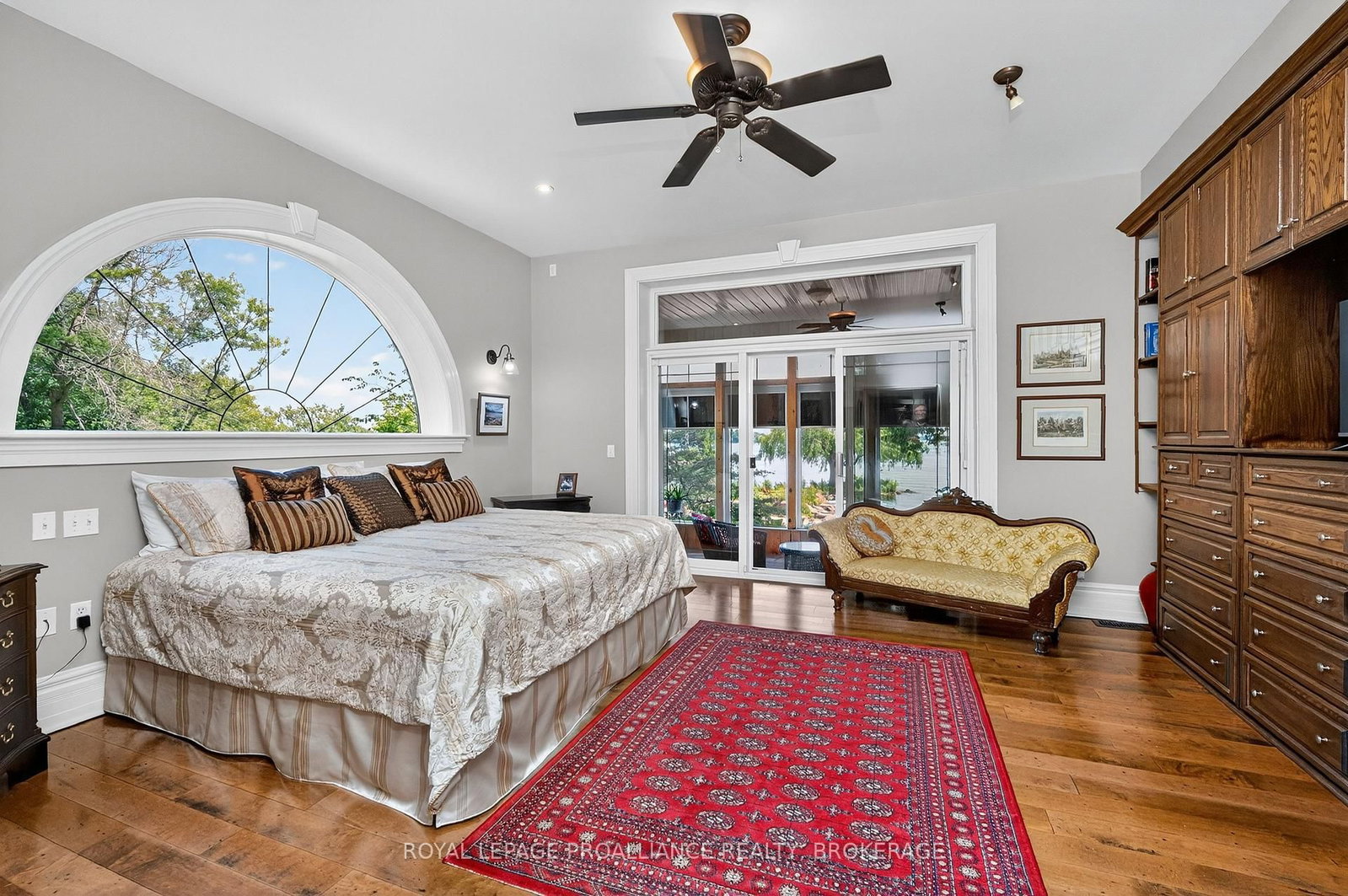 147 1000 Island Parkway • Front of Leeds & Seeleys Bay, ON photo 18