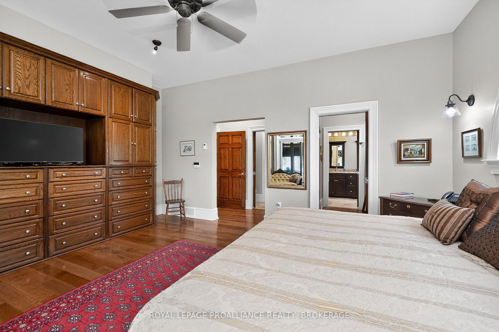 147 1000 Island Parkway • Front of Leeds & Seeleys Bay, ON photo 19