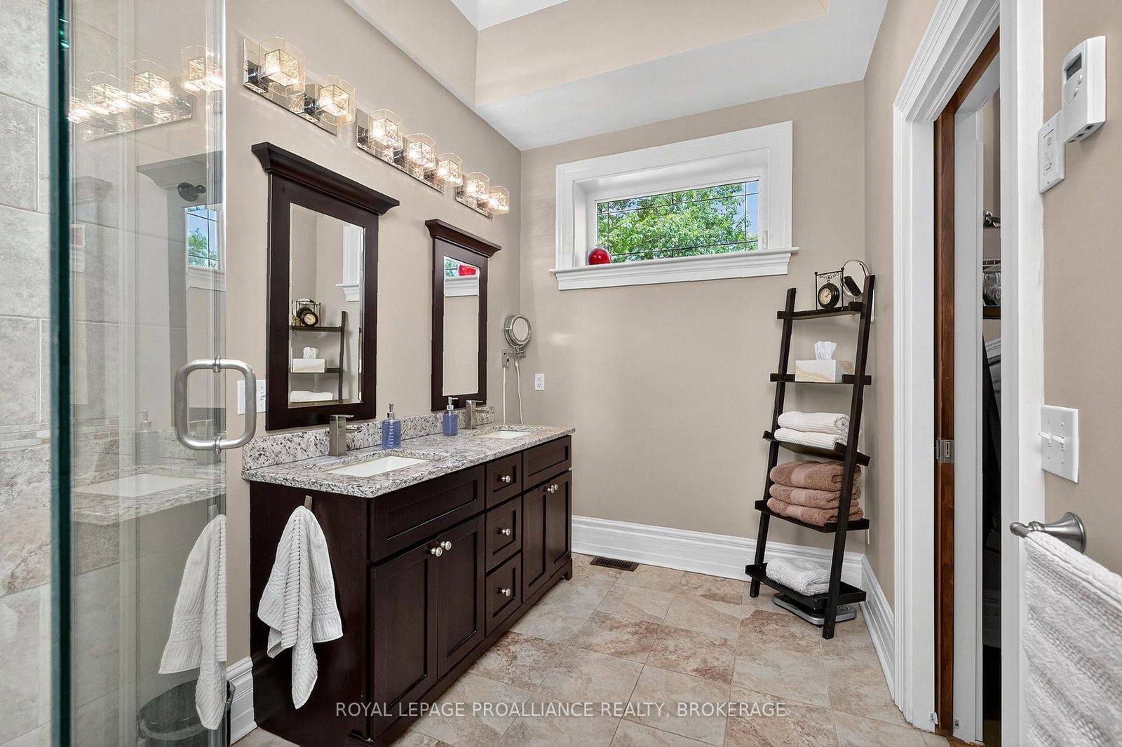 147 1000 Island Parkway • Front of Leeds & Seeleys Bay, ON photo 22