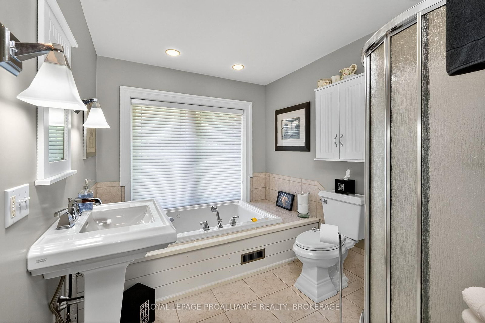147 1000 Island Parkway • Front of Leeds & Seeleys Bay, ON photo 28