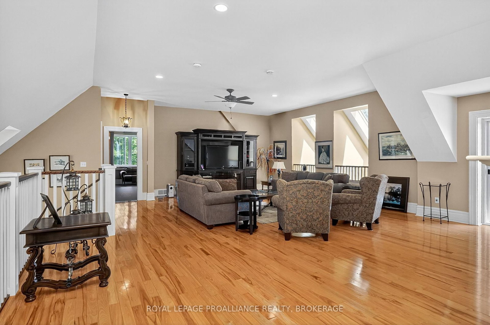 147 1000 Island Parkway • Front of Leeds & Seeleys Bay, ON photo 29